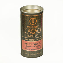 Load image into Gallery viewer, Millcreek Cacao Hot Cocoa
